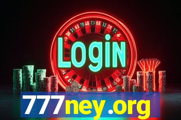 777ney.org