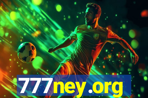 777ney.org