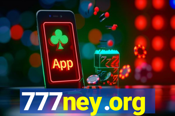 777ney.org