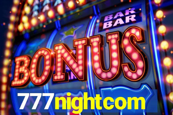 777nightcom