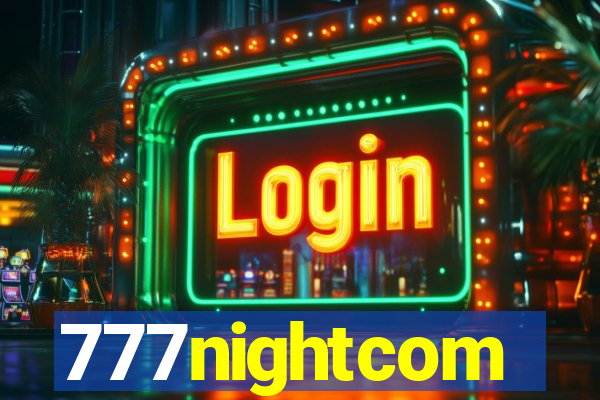 777nightcom