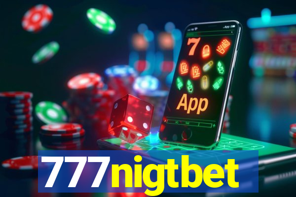 777nigtbet