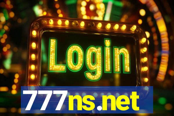 777ns.net