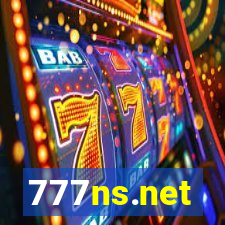 777ns.net