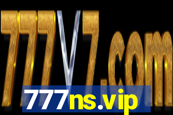 777ns.vip