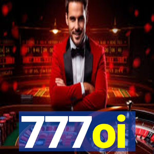 777oi