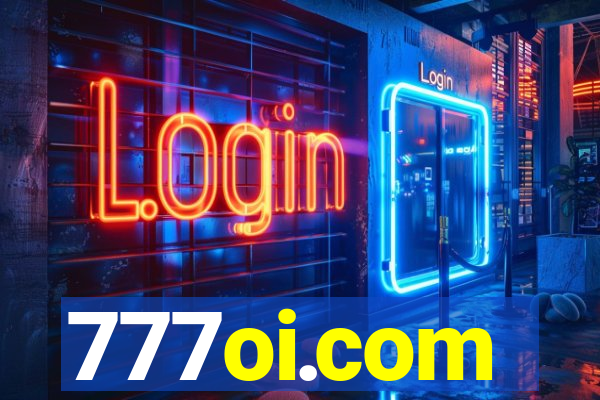 777oi.com