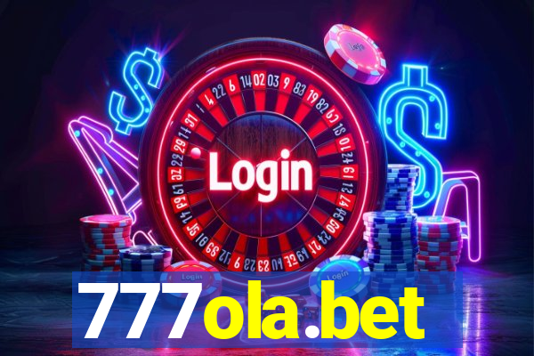 777ola.bet