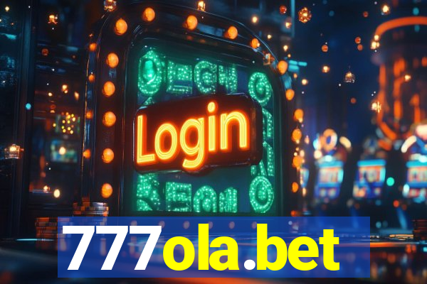 777ola.bet