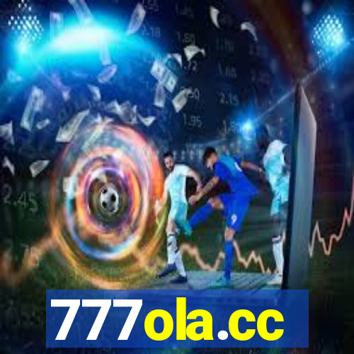 777ola.cc