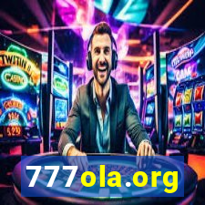 777ola.org