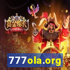 777ola.org