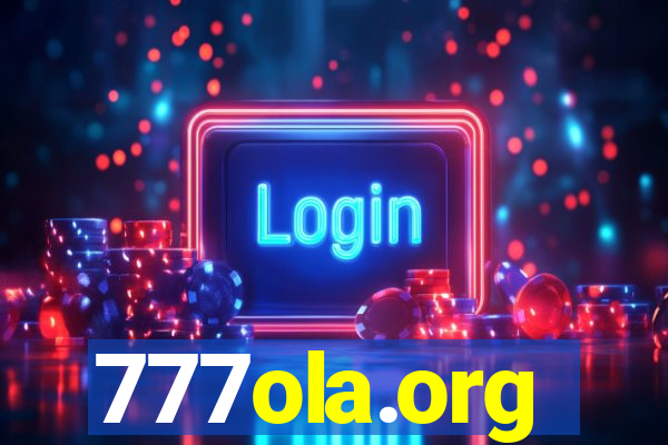 777ola.org