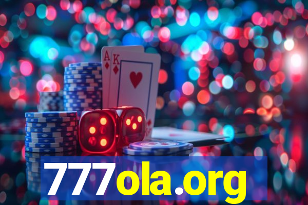 777ola.org