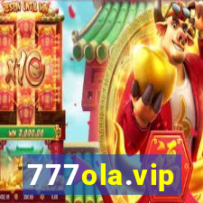 777ola.vip