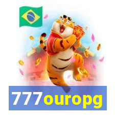 777ouropg