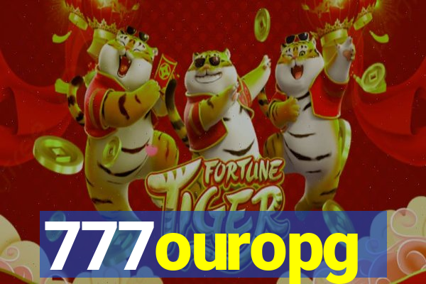 777ouropg