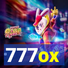 777ox