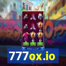 777ox.io