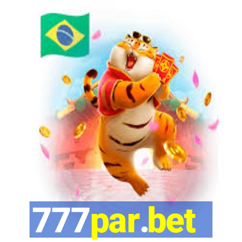 777par.bet