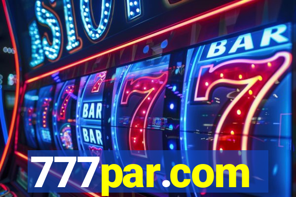 777par.com