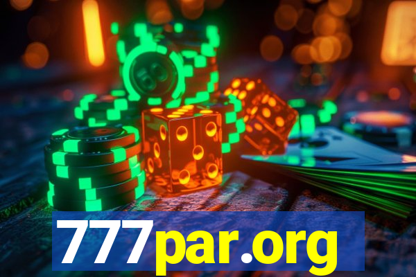 777par.org