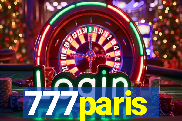 777paris