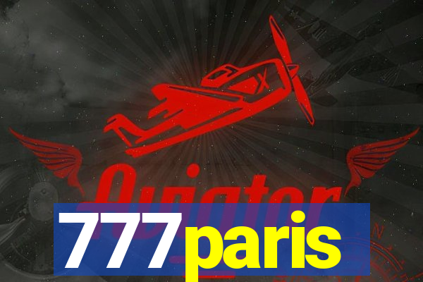 777paris