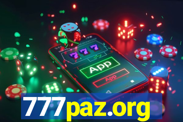 777paz.org