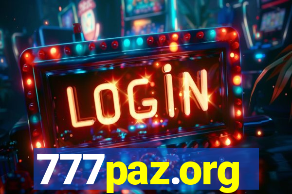 777paz.org