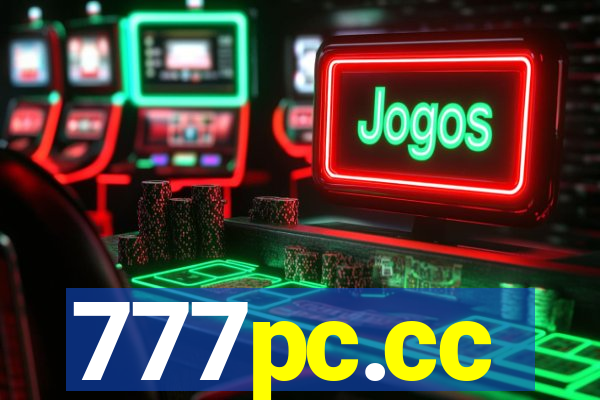 777pc.cc