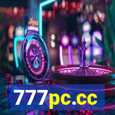 777pc.cc