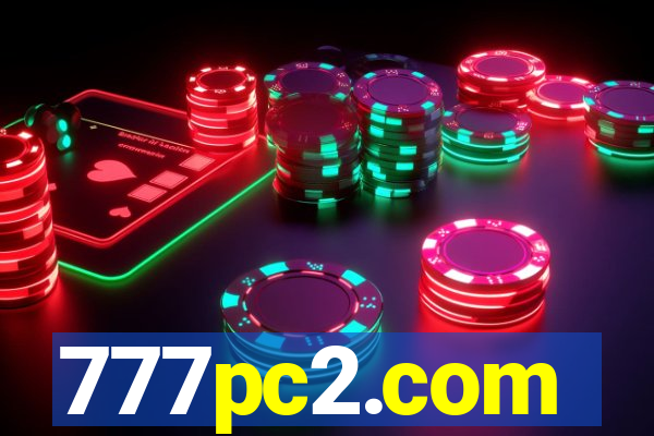 777pc2.com