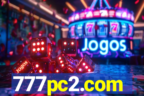 777pc2.com