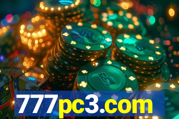 777pc3.com