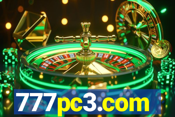 777pc3.com