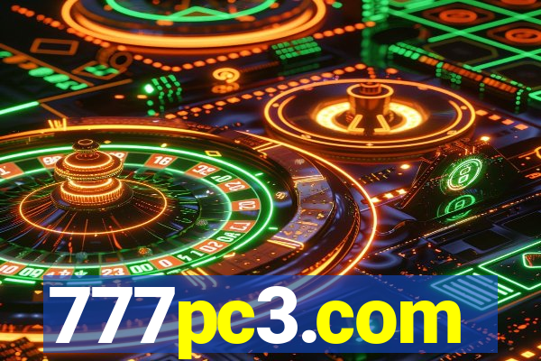 777pc3.com