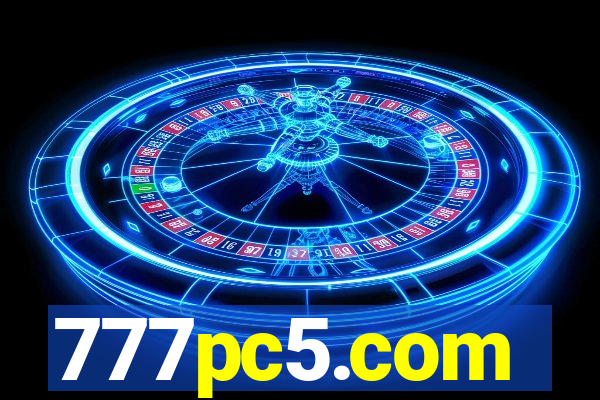 777pc5.com