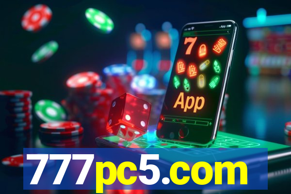 777pc5.com