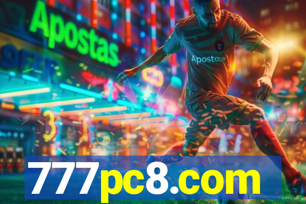 777pc8.com