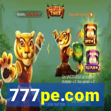 777pe.com