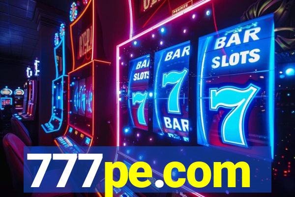 777pe.com