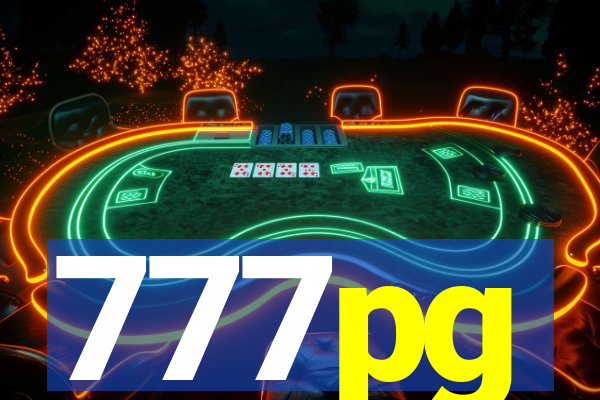 777pg