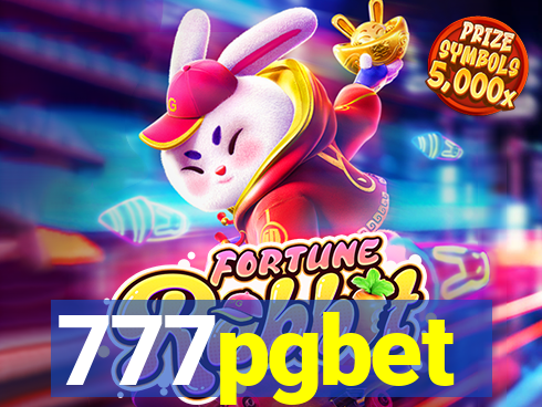 777pgbet