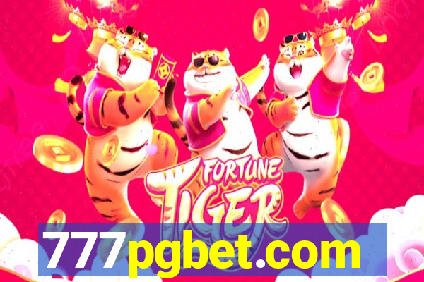 777pgbet.com