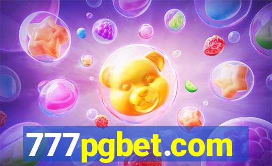 777pgbet.com