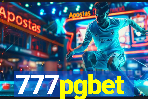 777pgbet