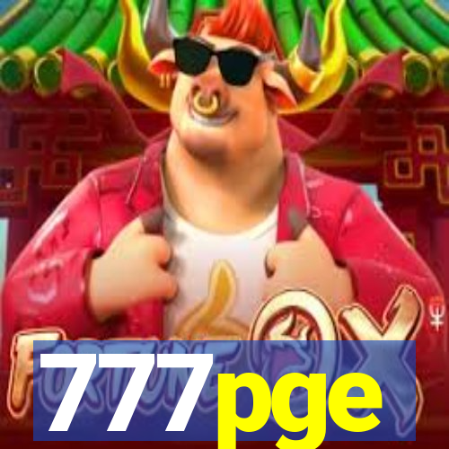 777pge