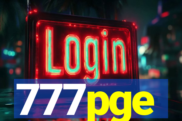 777pge