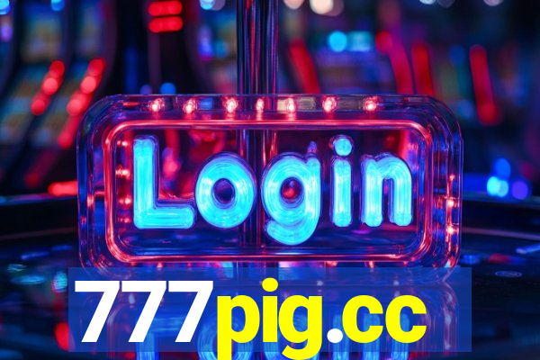 777pig.cc